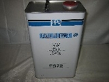 ředidlo F372 normál acryl DELFLEET PPG 