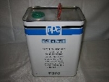 ředidlo F373 krátké acryl DELFLEET PPG 