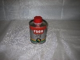 tužidlo F500 Multyfiller ROBERLO 250 ml 