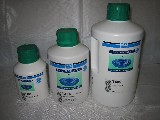 aditiv konvertor T492 pro 3ct, 3 vrstvé barvy, ENVIROBASE PPG 