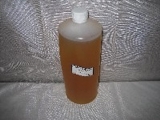 olej pneumatický 1 litr 