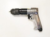 vrtačka pistolová rychloupínací revers KD 863 KL KUANI 