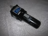 přimazávač - lubrikátor  vzduchu 19903 5305 CEJN 